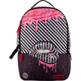 Рюкзак Kite City Street Style K20-2569L-1