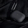 Чехол для наушников Native Union Roam Black (APPRO-ROAM-BLK-NP) for Apple AirPods Pro фото 8