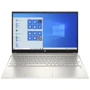 Ноутбук HP Pavilion 15-eg3041ua (834F9EA) UA