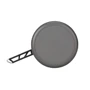Набір посуду Sea To Summit Alpha Cookset 4.2 Pacific Blue/Grey (STS AKI5004-03122105) фото 7