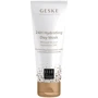GESKE 24H Hydrating Day Mask Суточная увлажняющая дневная маска 50 ml