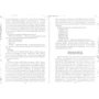Е. Н. Калугін, А. А. Крамар: Щоденник шукача скарбів: Виробник Стебеляк О.М.
