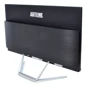 Моноблок ARTLINE Home G41 (G41v26): Экран MultiTouch отсутствует