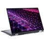 Ноутбук Dell Latitude 9430 (RN48V): Тип экрана матовый