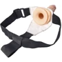 Страпон Toyfa A-Toys Strap-On