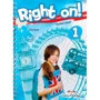 Right On! 1: Teacher's Book