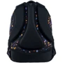 Рюкзак GoPack Teens 162L-5 (GO24-162L-5) фото 8