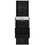Наручные часы Guess (GW0053G1): Тип Мужские