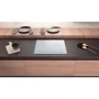 Варильна поверхня Hotpoint-Ariston HB 8460B NE / W фото 11