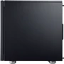 Корпус Corsair Carbide 275R Tempered Glass Black (CC-9011132-WW) фото 5