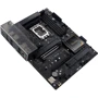 ASUS PROART B760-CREATOR D4: Разъемы на задней панели USB 3.2 Gen 1, USB 3.2 Gen 1, USB Type-C, HDMI, DisplayPort