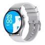 Смарт-часы Proove Quantum Silver (Glossy)