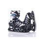 Ковзан Tempish льодові розсувні CLIPS ICE / 33-36 фото 10