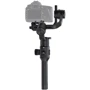 DJI Ronin-S Essentials Kit (CP.RN.00000033.01): Производитель DJI