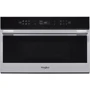 Встраиваемая микроволновая печь Whirlpool W7 MD440