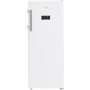 Морозильная камера BEKO B5RFNE274W