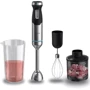 Блендер CECOTEC Power Pulsar 2300MAX Cream&Crrush (CCTC-03910)
