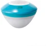 Колонка Intex 28625 плавающая, Bluetooth, LED- подсветка