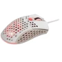 Мишка 2E HyperSpeed Pro RGB Retro white (2E-MGHSPR-WT): інтерфейс підключення USB