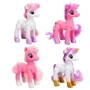 Сказочный единорог Zuru Sparkle Girls Кейси 17 см (Z10037-5)