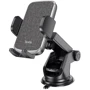Держатель Hoco Car Holder CA95 Black