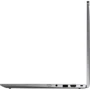 Ноутбук Lenovo ThinkPad X1 2-in-1 Gen 10 Aura Edition (21NU0043LUS)