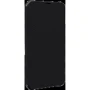 Чехол для iPhone Urban Armor Gear UAG Metropolis Kevlar Black (113166113940) for iPhone 13 Pro Max фото 7