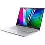 Ноутбук ASUS VivoBook Pro 14 OLED K3400PH (K3400PH-KP118W) RB: Тип экрана матовый