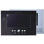 Competition MT373C-CK Black: Производитель Competition