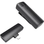 Петличный микрофон Inspire K60 Type-C (Ins-K60-C)