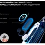 Зубная щетка Oclean X Pro Elite фото 7