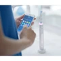 Зубная щетка Braun Oral-B Genius 9600 White: Тип Зубная щетка