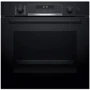 Духова шафа електрична Bosch HRG578CB7