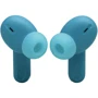 Наушники JBL Tune Beam 2 Turquoise (JBLTBEAM2TQE) UA