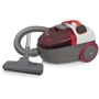Пылесос Vitek VT-1821 (Red): Тип пылесоса классический (для сухой уборки)