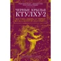 Чорні крила Ктулху. книга 2
