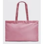 Женская сумка UA Favorite Tote 20L розовая 47.5х31.5х12 см (1369214-697): Объем 20 л