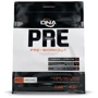 Olimp DNA Your Supps Pre-Workout 400 g /40 servings/ Cola