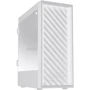 Корпус Zalman ZM-T7 Black Mid Tower