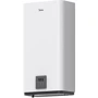 Бойлер Midea D50-20ED6(W): Об'єм, л 50