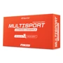 Sporter MultiSport Day/Night 60 caps / 30 servings