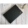 Lenovo ThinkPad T14 Gen 1 Approved Витринный образец: Производитель Lenovo