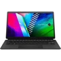 Ноутбук ASUS VivoBook 13 Slate OLED T3304GA (T3304GA-LQ010W) RB