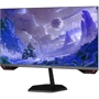 Монитор Prologix Gaming GM2424HD: Формат изображения 16:9