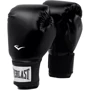 Боксерські рукавички Everlast Prostyle 2 Boxing Glove Уні 8 унцій (P00003072)