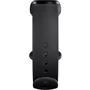 Фитнес-браслет Xiaomi Mi Smart Band 6 Black (CN): Интерфейсы Bluetooth 5.0