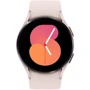 Смарт-часы Samsung Galaxy Watch 5 40mm LTE Pink Gold with Pink Gold Sport Band (SM-R905FZDA)