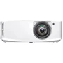 Проектор Optoma UHD35STx (E9PV7KJ01EZ1)