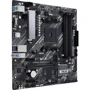ASUS PRIME A520M-A II/CSM: Разъемы на плате M.2
