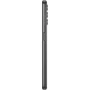 Смартфон Samsung Galaxy A13 3/32 GB Black Approved Вітринний зразок фото 8